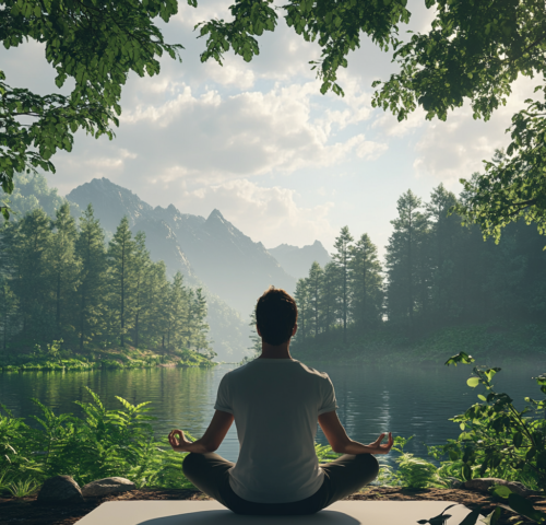 growplace.media_A_man_meditating_in_front_of_a_lake_with_intens_0e8a558f-c472-4852-af95-2910eeab3889 growplace.media_A_man_meditating_in_front_of_a_lake_with_intens_0e8a558f-c472-4852-af95-2910eeab3889