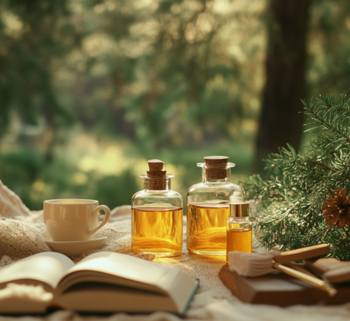 growplace.media_A_warm_and_inviting_forest_spa_setting_with_ess_5f07293f-4077-4404-a5c4-ec6d34d358de growplace.media_A_warm_and_inviting_forest_spa_setting_with_ess_5f07293f-4077-4404-a5c4-ec6d34d358de