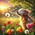 Droga Do Równowagi Ola Szymczak i Bartek Szymczak - Ajurweda , Mentoring , Kod emocji , uwalnianie emocji